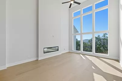 915 Tomichi Bend, Lakeway, TX 78738 - Photo 5