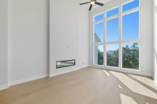 915 Tomichi Bend, Lakeway, TX 78738 - Photo 5