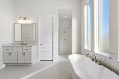 915 Tomichi Bend, Lakeway, TX 78738 - Photo 17