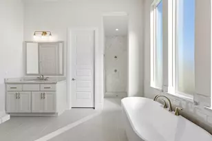 915 Tomichi Bend, Lakeway, TX 78738 - Photo 17