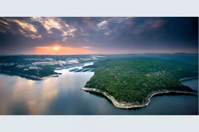 915 Tomichi Bend, Lakeway, TX 78738 - Photo 35