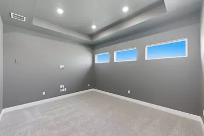 915 Tomichi Bend, Lakeway, TX 78738 - Photo 25