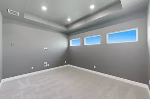 915 Tomichi Bend, Lakeway, TX 78738 - Photo 25