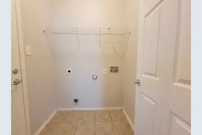 11409 Hereford Street, Manor, TX 78653 - Photo 5