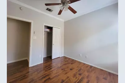 11409 Hereford Street, Manor, TX 78653 - Photo 3