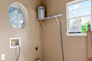 3811 Hawk View St, Round Rock, TX 78665 - Photo 19