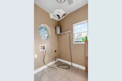 3811 Hawk View Street, Round Rock, TX 78665 - Photo 19