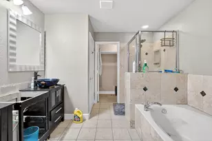 3811 Hawk View St, Round Rock, TX 78665 - Photo 9