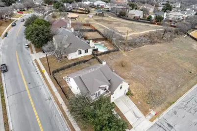 3811 Hawk View Street, Round Rock, TX 78665 - Photo 17