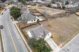 3811 Hawk View St, Round Rock, TX 78665 - Photo 17