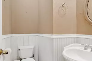 3811 Hawk View St, Round Rock, TX 78665 - Photo 7