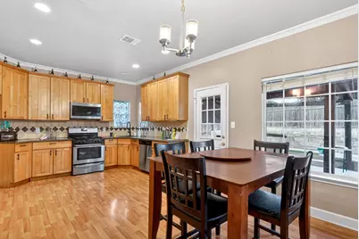 3811 Hawk View Street, Round Rock, TX 78665 - Photo 3