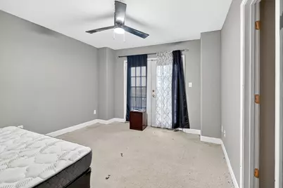 3811 Hawk View Street, Round Rock, TX 78665 - Photo 11