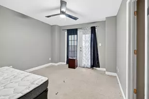 3811 Hawk View St, Round Rock, TX 78665 - Photo 11