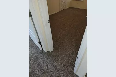9504 Hunter Lane, Austin, TX 78748 - Photo 13