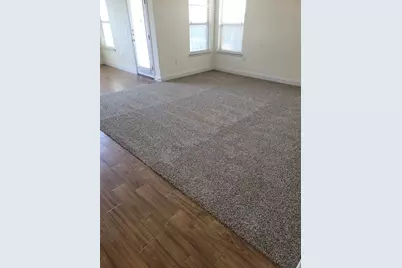 9504 Hunter Lane, Austin, TX 78748 - Photo 11