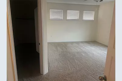 9504 Hunter Lane, Austin, TX 78748 - Photo 9