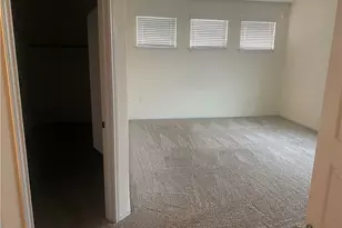 9504 Hunter Ln, Austin, TX 78748 - Photo 9