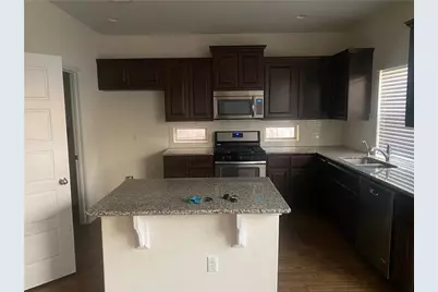 9504 Hunter Lane, Austin, TX 78748 - Photo 3