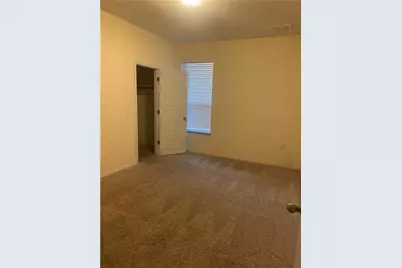 9504 Hunter Lane, Austin, TX 78748 - Photo 13