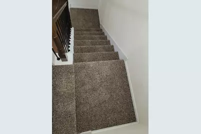 9504 Hunter Lane, Austin, TX 78748 - Photo 19
