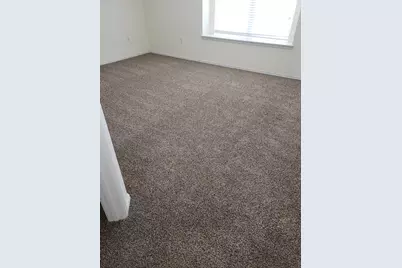 9504 Hunter Lane, Austin, TX 78748 - Photo 17