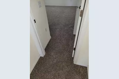 9504 Hunter Lane, Austin, TX 78748 - Photo 15