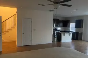 9504 Hunter Ln, Austin, TX 78748 - Photo 5