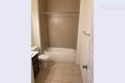 9504 Hunter Lane, Austin, TX 78748 - Photo 9