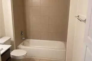 9504 Hunter Ln, Austin, TX 78748 - Photo 9