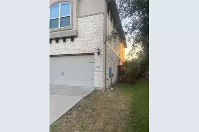 9504 Hunter Lane, Austin, TX 78748 - Photo 7