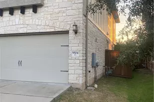 9504 Hunter Ln, Austin, TX 78748 - Photo 7