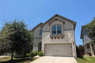 9504 Hunter Ln, Austin, TX 78748 - Photo 1