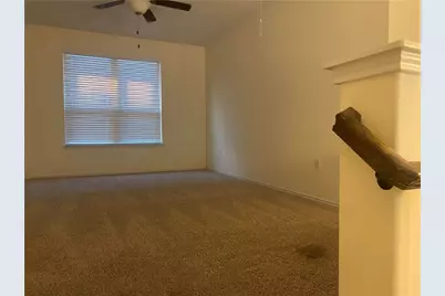 9504 Hunter Lane, Austin, TX 78748 - Photo 11