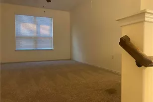 9504 Hunter Ln, Austin, TX 78748 - Photo 11