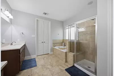 1016 Winding Way Drive, Georgetown, TX 78628 - Photo 15