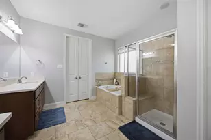 1016 Winding Way Dr, Georgetown, TX 78628 - Photo 15