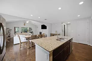 1016 Winding Way Dr, Georgetown, TX 78628 - Photo 15
