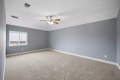 1016 Winding Way Drive, Georgetown, TX 78628 - Photo 21