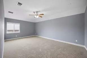 1016 Winding Way Dr, Georgetown, TX 78628 - Photo 21