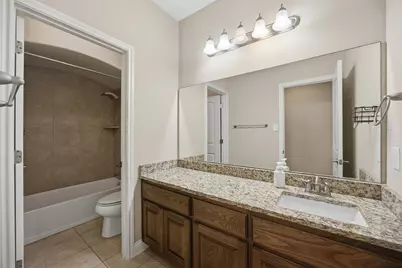 1016 Winding Way Drive, Georgetown, TX 78628 - Photo 29