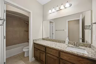1016 Winding Way Dr, Georgetown, TX 78628 - Photo 29