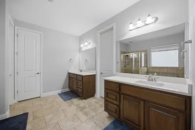 1016 Winding Way Drive, Georgetown, TX 78628 - Photo 19