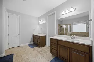 1016 Winding Way Dr, Georgetown, TX 78628 - Photo 19