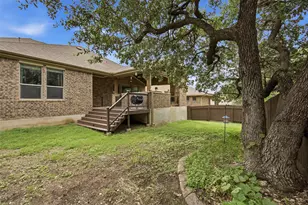 1016 Winding Way Dr, Georgetown, TX 78628 - Photo 37