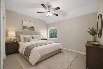 1016 Winding Way Drive, Georgetown, TX 78628 - Photo 25