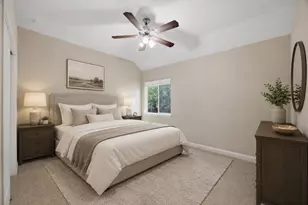 1016 Winding Way Dr, Georgetown, TX 78628 - Photo 25