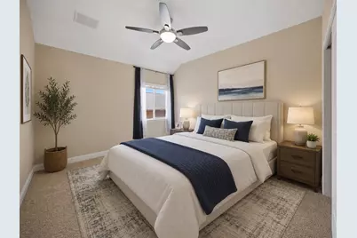 1016 Winding Way Drive, Georgetown, TX 78628 - Photo 27