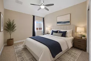 1016 Winding Way Dr, Georgetown, TX 78628 - Photo 27