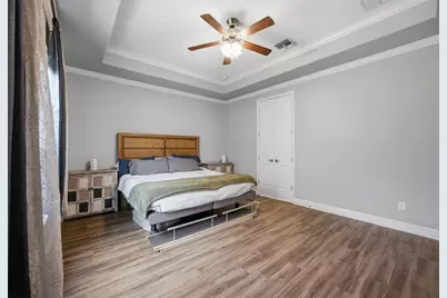 1016 Winding Way Drive, Georgetown, TX 78628 - Photo 17